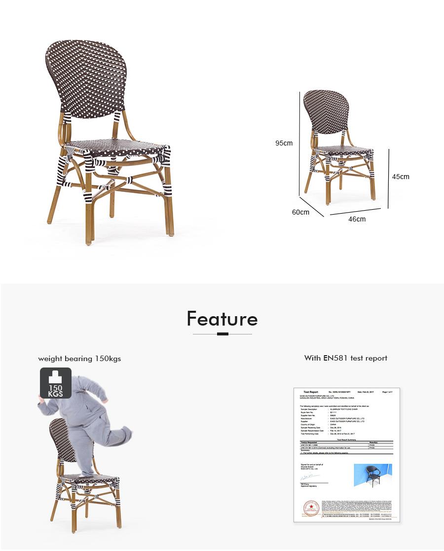Rattan Furniture Patio Dining Set Table With 4 Chairs Wholesale Rattan Furniture Patio Dining Set Table With 4 Chairs Wholesale