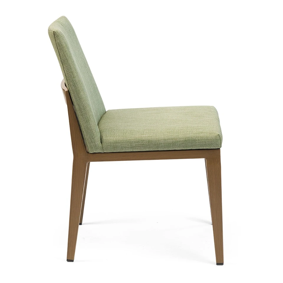 Bar Outdoor Upholstered Chairs suppliers