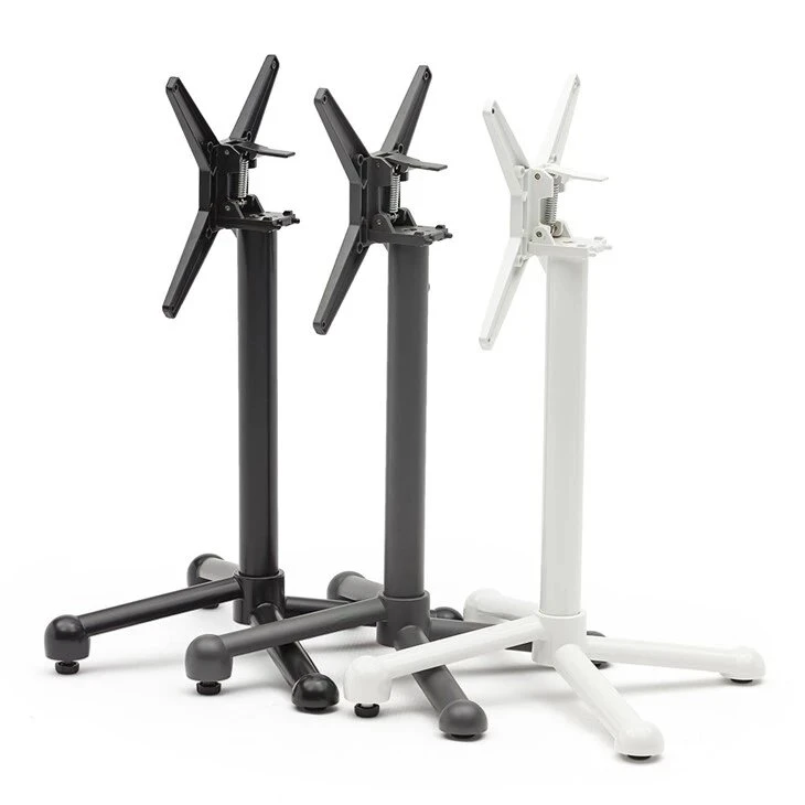 table-aluminium-based31c9 table-aluminium-based31c9
