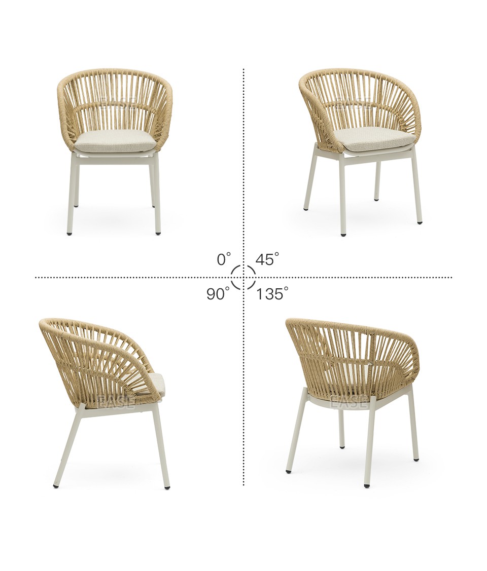 China Cafe Chairs Outdoor Dining Chairs Manufacturers, Suppliers, Factory China Cafe Chairs Outdoor Dining Chairs Manufacturers, Suppliers, Factory