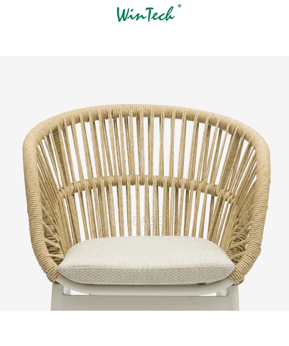 China Cafe Chairs Outdoor Dining Chairs Manufacturers, Suppliers, Factory China Cafe Chairs Outdoor Dining Chairs Manufacturers, Suppliers, Factory