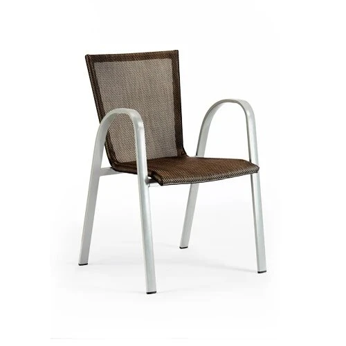 Luxury Restaurant Patio Chairs Bamboo Look manufacturers in china Luxury Restaurant Patio Chairs Bamboo Look manufacturers in china
