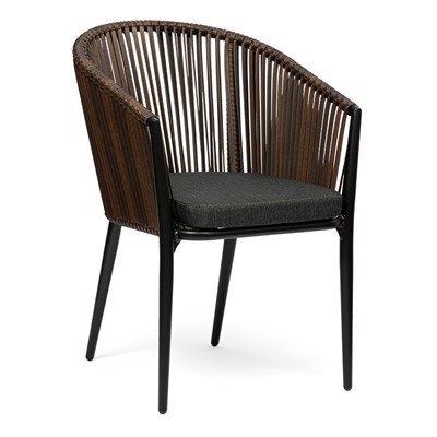 Chèz Restoran Ospitalite