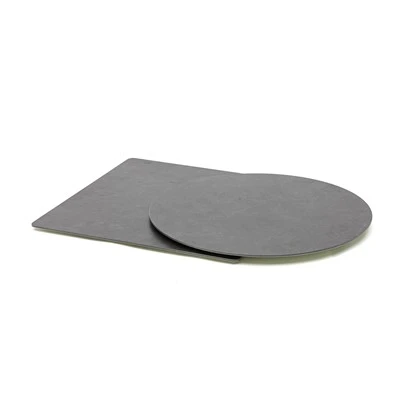 Sintered Stone Table Tops