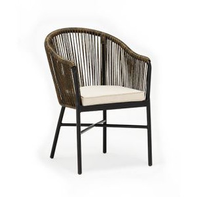 Deyò Kafe chèz Mèb anpile kalite siperyè konsepsyon modèn popilè