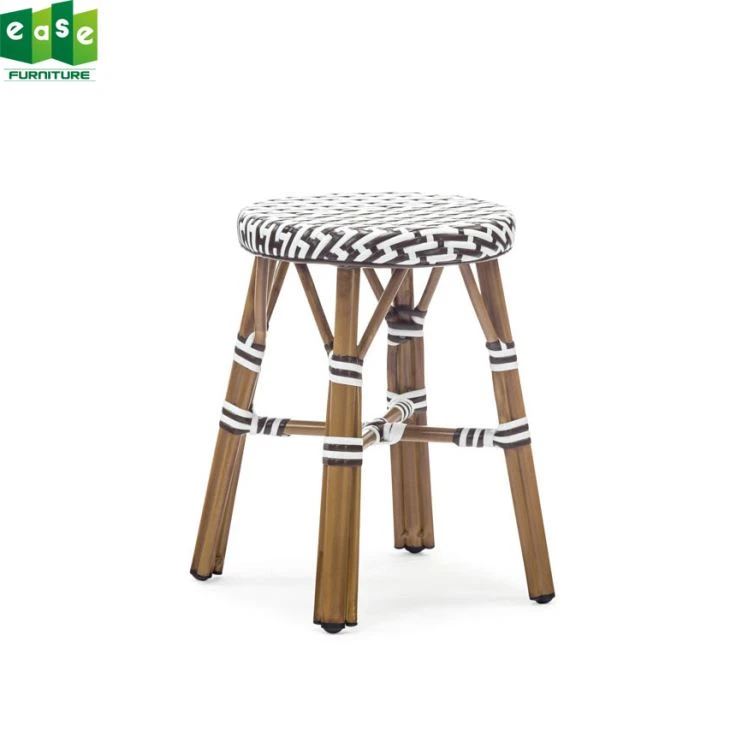 Rattan Bar chèz chèz